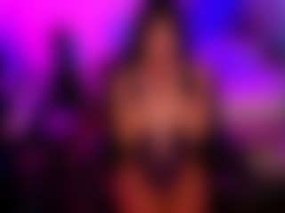 Jasmine Winters's Live Sex Cam Show