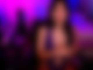 Jasmine Winters's Live Sex Cam Show