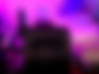 Jasmine Winters's Live Sex Cam Show