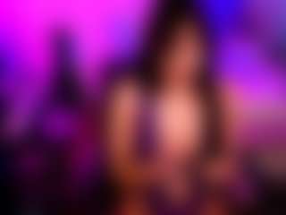 Jasmine Winters's Live Sex Cam Show