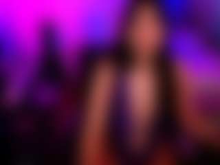 Jasmine Winters's Live Sex Cam Show