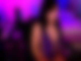 Jasmine Winters's Live Sex Cam Show