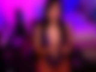 Jasmine Winters's Live Sex Cam Show