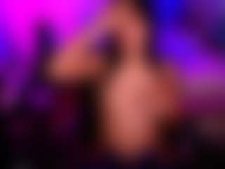 Jasmine Winters's Live Sex Cam Show