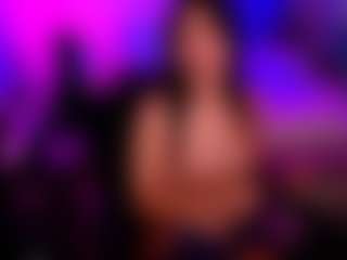 Jasmine Winters's Live Sex Cam Show