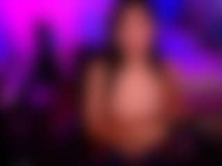 Jasmine Winters's Live Sex Cam Show