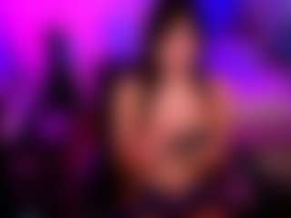 Jasmine Winters's Live Sex Cam Show