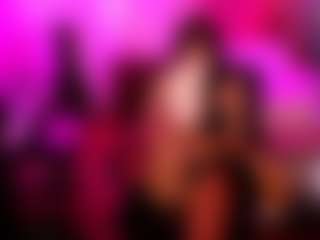 Jasmine Winters's Live Sex Cam Show