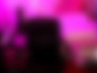 Jasmine Winters's Live Sex Cam Show
