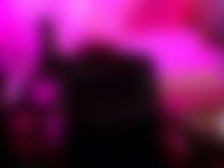 Jasmine Winters's Live Sex Cam Show