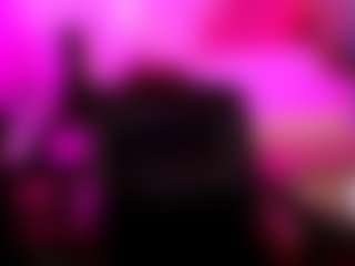 Jasmine Winters's Live Sex Cam Show