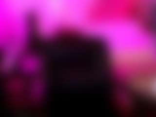 Jasmine Winters's Live Sex Cam Show