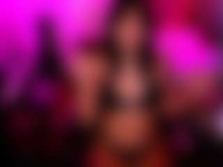 Jasmine Winters's Live Sex Cam Show