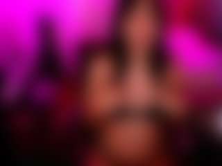 Jasmine Winters's Live Sex Cam Show