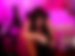 Jasmine Winters's Live Sex Cam Show