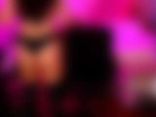 Jasmine Winters's Live Sex Cam Show