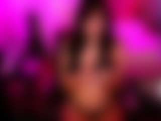 Jasmine Winters's Live Sex Cam Show