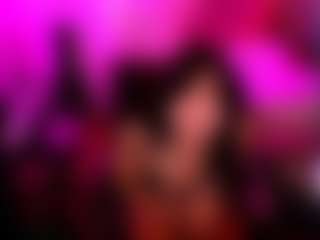Jasmine Winters's Live Sex Cam Show