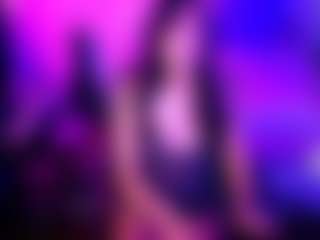 Live cam show with Jasmine Winters - Twerk Asian on crypto-cams