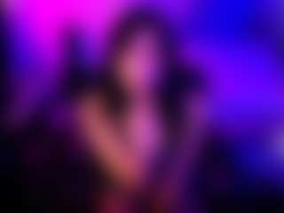 Jasmine Winters's Live Sex Cam Show