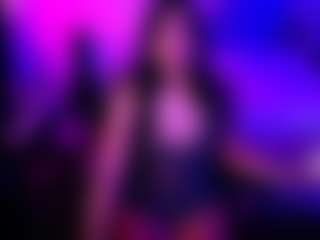 Jasmine Winters's Live Sex Cam Show
