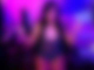 Jasmine Winters's Live Sex Cam Show