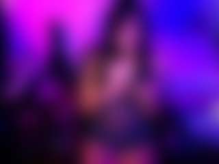 Jasmine Winters's Live Sex Cam Show