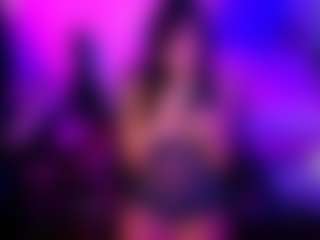 Jasmine Winters's Live Sex Cam Show