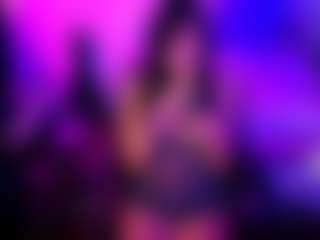 Jasmine Winters's Live Sex Cam Show
