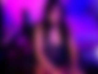 Jasmine Winters's Live Sex Cam Show