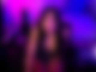 Jasmine Winters's Live Sex Cam Show