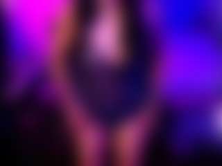 Jasmine Winters's Live Sex Cam Show