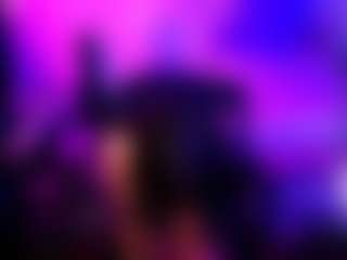 Jasmine Winters's Live Sex Cam Show