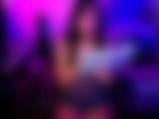 Jasmine Winters's Live Sex Cam Show