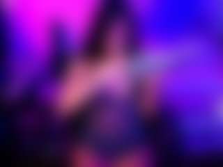 Jasmine Winters's Live Sex Cam Show