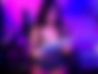 Jasmine Winters's Live Sex Cam Show