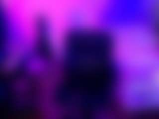 Jasmine Winters's Live Sex Cam Show