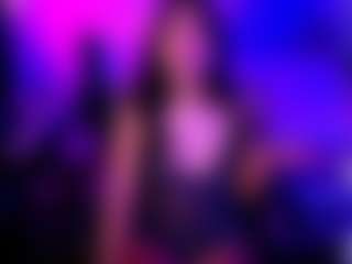 Jasmine Winters's Live Sex Cam Show