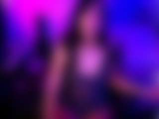 Jasmine Winters's Live Sex Cam Show