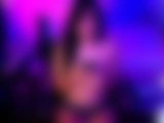 Jasmine Winters's Live Sex Cam Show