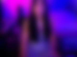 Jasmine Winters's Live Sex Cam Show
