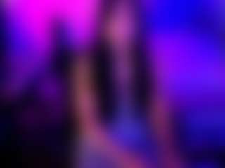 Jasmine Winters's Live Sex Cam Show