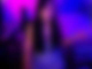 Jasmine Winters's Live Sex Cam Show