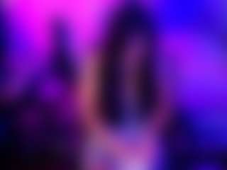 Jasmine Winters's Live Sex Cam Show