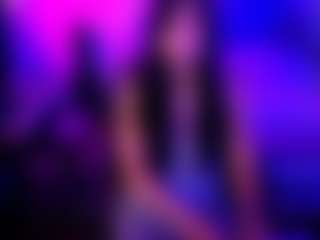 Jasmine Winters's Live Sex Cam Show
