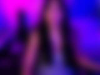 Jasmine Winters's Live Sex Cam Show