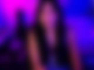 Jasmine Winters's Live Sex Cam Show