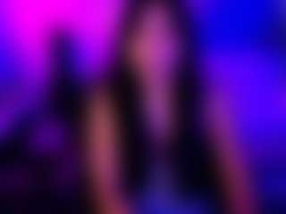 Jasmine Winters's Live Sex Cam Show