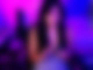 Jasmine Winters's Live Sex Cam Show