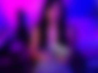Jasmine Winters's Live Sex Cam Show